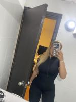 633682577: Chica busca chico en Alicante