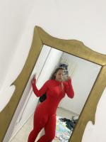 633682577: Chica busca chico en Alicante