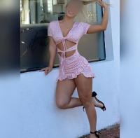 632458124: Chica busca chico en Lugo