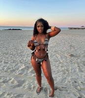 614959534: Chica busca chico en Murcia