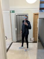 694213895: Chico busca chica en Madrid