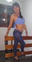 623269126: Travesti en Zaragoza