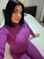 632147078: Chica busca chico en Madrid