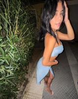 613707165: Chica busca chico en Huelva