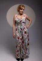 614703419: Chica busca chico en Valencia