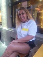 614063308: Chica busca chico en Navarra