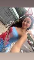 682032079: Chica busca chico en Cáceres