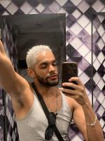 670670828: Chico busca chica en Madrid