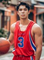 666757135: Chico busca chica en Toledo