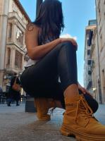 614626600: Chica busca chico en Salamanca