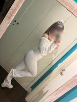 612261604: Chica busca chico en Madrid