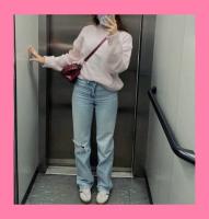 612261604: Chica busca chico en Madrid