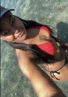 670502467: Chica busca chico en Alicante