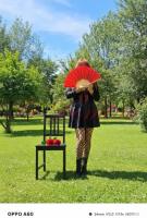 651500224: Chica busca chico en Sevilla