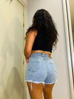 603910696: Chica busca chico en Sevilla