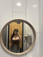 641198749: Chica busca chico en Madrid