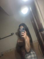 641198749: Chica busca chico en Madrid