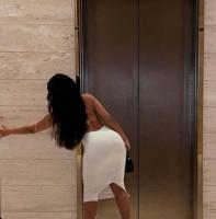 602014411: Chica busca chico en Orense