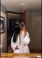 602014411: Chica busca chico en Orense