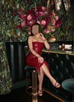 602014411: Chica busca chico en Orense