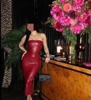 602014411: Chica busca chico en Orense