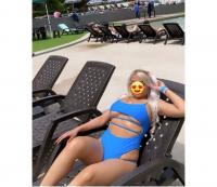 722100958: Chica busca chico en Tenerife