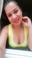 642092177: Chica busca chico en Valladolid