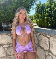 663090390: Chica busca chico en Castellón