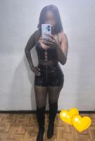 632948779: Chica busca chico en La Coruña