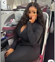 632064511: Chica busca chico en Jaén