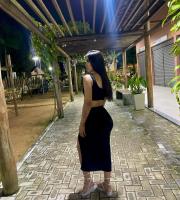 641897718: Chica busca chico en Salamanca