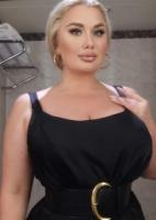 614257030: Chica busca chico en Barcelona