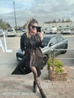 603649403: Chica busca chico en Zaragoza