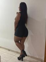 613698109: Chica busca chico en Ciudad Real