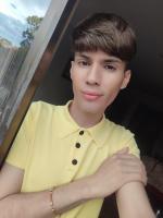 644087698: Chico busca chica en Asturias