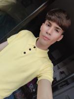 644087698: Chico busca chica en Asturias