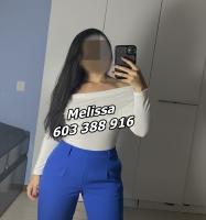603388916: Chica busca chico en Albacete