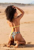 603900697: Chica busca chico en Burgos