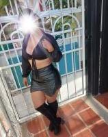 613698109: Chica busca chico en Ciudad Real
