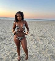 614959534: Chica busca chico en Murcia