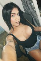 641435576: Travesti en Barcelona