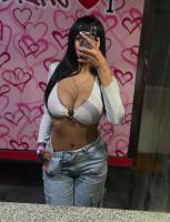 634025645: Virtual en Las Palmas