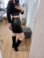 742062338: Chica busca chico en Asturias