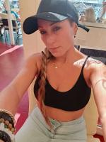 632112746: Chica busca chico en Málaga