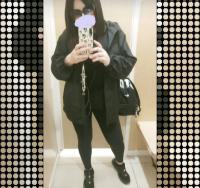 632880481: Chica busca chico en Alicante