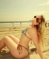 632126050: Chica busca chico en Lugo