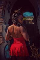 663174234: Chica busca chico en Barcelona