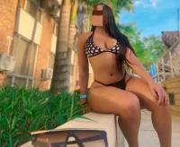 678473851: Chica busca chico en Málaga