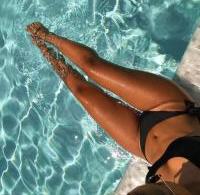 614773949: Chica busca chico en Alicante