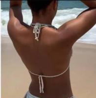 603189517: Chica busca chico en Navarra